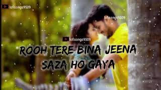 #trending Tere Bina Jeena Saza Ho Gaya | Funny Love Story | Tej Gill | New Punjabi Songs |