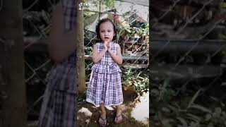 tiktokers Princess Avia  love story #Lovestory