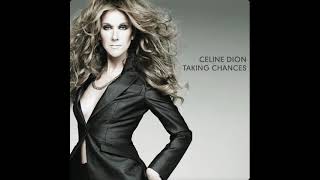 Céline Dion - Shadow Of Love