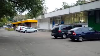 Старый Гай 8б