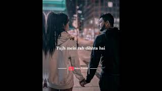 tuhi dhup tuhi chaya whatsapp status | Hindi WhatsApp status | WhatsApp status 2021 | Status Forever