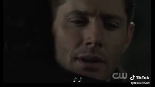 Supernatural- "I believe in us"