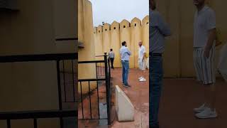 jaipur best place ।। jantar mantar ।। rajsthan vlog video ।। jaipur trip ।। jaipur vlog video।।