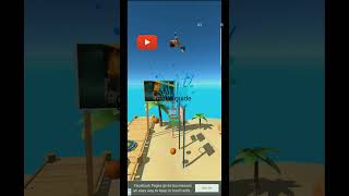 jump up leavels game | jump up supperstar #gameplay #ytshorts #youtube #viral