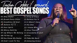 Top 20 Greatest Black Gospel Songs Of All 🎵Greatest Black Gospel Songs