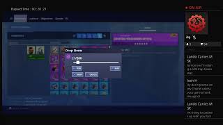 Fortnite save the world trap giveaway