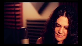 Sara Facciolo - "Wise Up" (Aimee Mann cover)