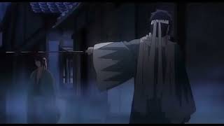 Hakuoki: Demon of the fleeting blossom - Wild dance of kyoto | Full Movie