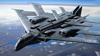 Top 5 Most Expensive Fighter Jets In The World || Most Expensive Fighter Aircraft 2021 #shorts