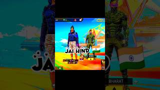 independence day par pakistan world chat pr gaya phir hua kya -Garena Free Fire max #shorts #short