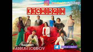 KECHIRGIN | DUDUK Music | Saundtrek | кечиргин | SORRY | FARRUH SOBIROV |