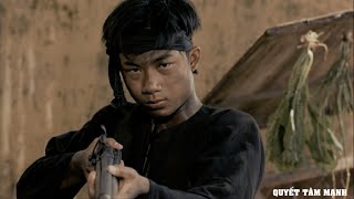 ★Clip tạo động lực - Tâm Lý Học Chiến Tranh | War Psychology - Motivational Video | Viet - Eng sub