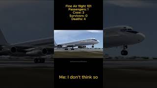 dc-8 crashes #dc-8 #planecrashes