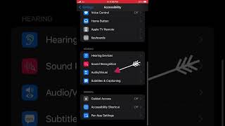 Increase Audio in iPhone problem solve & #bgmi mic glitch