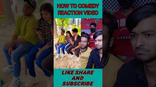 how to Chai se ungli ki sikae 🤣🤣 / comedy / shorts #funny #comedy #short #reaction #prank #ytshort