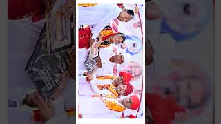 rm studio sanchore short video ram photography sanchore 2024 mli samaj (2)