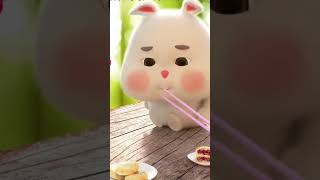 Cartoon part 1 #shorts #shortvideo #cartoon #cartoonvideo #cuteanimals  #kartun #kartunlucu