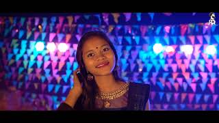 Dela sangat Dela re &full video)new Santali song 2023)Roshan Marandi &Mariyam Murmu.