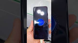 New Oppo Reno 12 5G With 80 Watt Charger#shorts