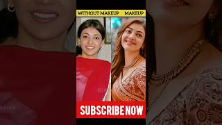 South actress without makeup | South actress| without makeup actress| #viral #shorts