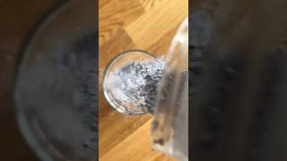 How to Make Mussel Powder! creative explained