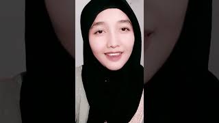 Apakah salahku padamu⁉ #masukberanda #shortvideo #shortviral