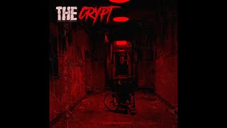 [FREE] Hard Trap Banger Type Beat - "THE CRYPT" | SCARLXRD Type Beat | TrapCore/Metal Type Beat 2020