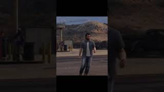 don t underestimate michael in gta 5