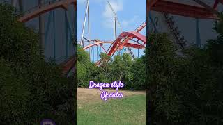 #Dragon rides #style of Dragon whos like to rides this #subscribers #everyone @Purple joy summer