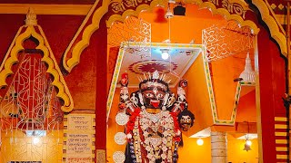 Agamesarri live|santipur agomeswari kali puja 2024 Live|Santipur Kali Puja 2024|