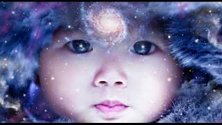 Star Children! Is your child Star, Indigo, Crystal or Rainbow