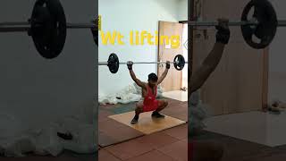 weight lifting workouts || weight liftin|| weight lifting training ( 70kg)