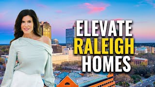 Best of Raleigh Real Estate: Arhaus Furniture in Fenton – Elevate Your Home's Appeal