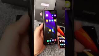 Wow useful smartphone || Do you like this phone?! | #shorts