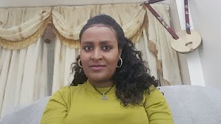 እርሶ ምን ይላሉ?