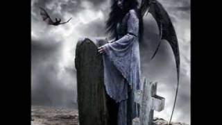 draconian-the gothic embrace-español