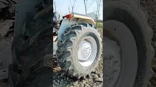 Rotary pump tractor 🚜❤️👍