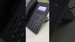 VoIP Phone | IP Phone  #voip #ipphone