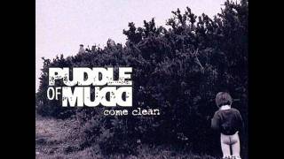 Puddle of Mudd - Blurry