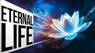 Does God Hold the SECRET to Eternal Life?