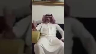 عقيد سعودي يفضح نظام الامارات