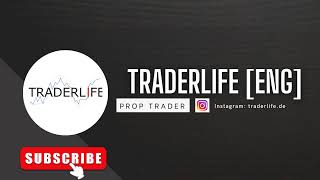 Livestream von Traderlife [ENG]