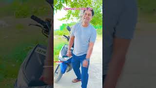 सारे सहर में आपसा कोई नही#short #video#viral#jharkhand #youtube