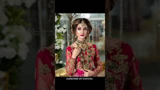 Pakistani bride Dresses and Photo Shoot Posses Ideas 2021 / Wedding Photography Ideas / Wedding PWF