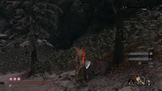 Sekiro™: Shadows Die Twice_20190526210049