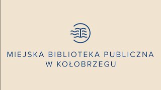 BibliotecznyOff Pitagoras