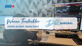 Pengenalan EQD - PT RHB Sekuritas Indonesia