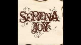 Serena Joy - Movement I