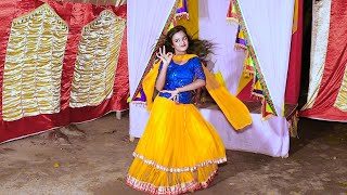 চক চক করলেই হয় না সোনা | Chok Korlei Hoyna Sona | Bangla Dance | BAngla Wedding Dance | Juthi Dance