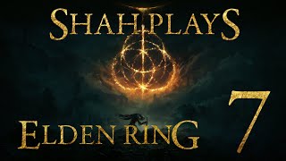 Elden Ring - Part 7